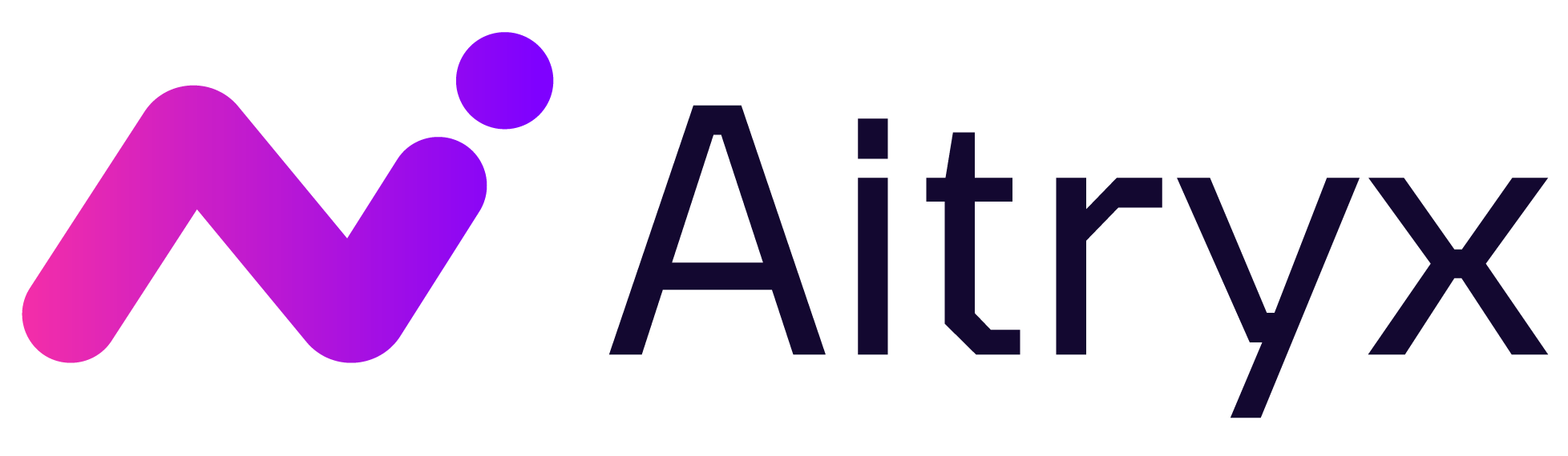 Aitryx